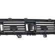 Load image into Gallery viewer, Bapmic Dashboard Air Vent ATPP1263123002 - Side View