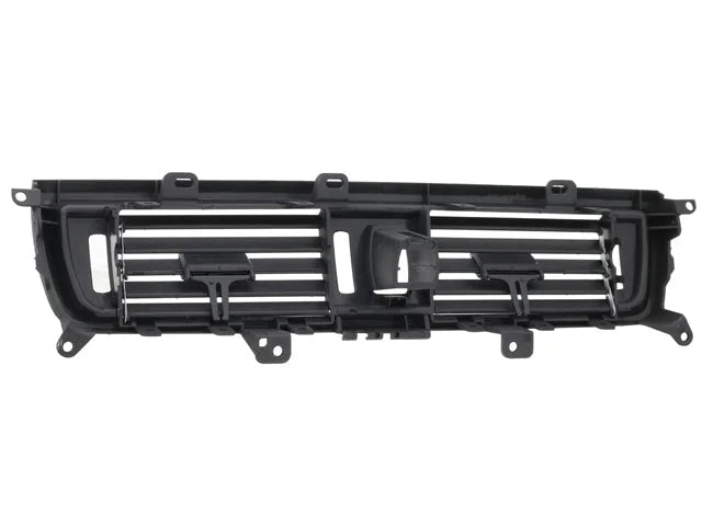 Bapmic Dashboard Air Vent ATPP1263123002 - Side View