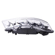 Load image into Gallery viewer, Bapmic Daytime Running Light BF0216390005