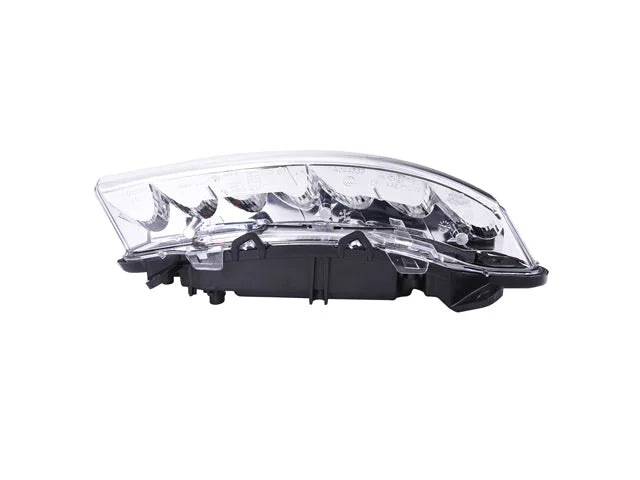 Bapmic Daytime Running Light BF0216390005