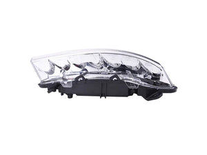 Bapmic Daytime Running Light BF0216390005