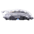 Load image into Gallery viewer, Bapmic Daytime Running Light BF0216390006