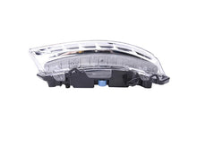 Load image into Gallery viewer, Bapmic Daytime Running Light BF0216390006