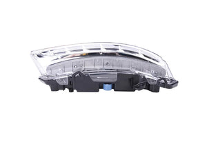 Bapmic Daytime Running Light BF0216390006