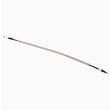 Load image into Gallery viewer, Bapmic Door Latch Cable BF0633010048