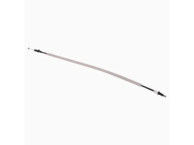 Bapmic Door Latch Cable BF0633010048