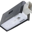 Load image into Gallery viewer, Bapmic Door Lock Actuator BF0114470002