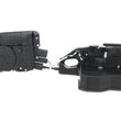 Load image into Gallery viewer, Bapmic Door Lock Assembly BF0112970039 - Main Product View