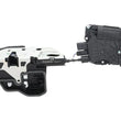 Load image into Gallery viewer, Bapmic Door Lock Assembly BF0112970039 - Side View