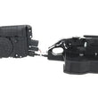 Load image into Gallery viewer, Bapmic Door Lock Assembly BF0112970039 - Main Product View