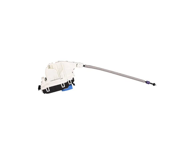 Bapmic Door Lock Mechanism BF0112970057