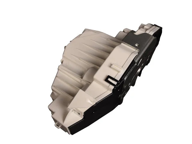 Bapmic Door Lock Mechanism BF0139250014 - Main Product View