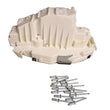Load image into Gallery viewer, Bapmic Door Lock Mechanism BF0139250014 - Side View