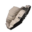 Load image into Gallery viewer, Bapmic Door Lock Mechanism BF0139250014 - Main Product View