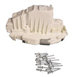 Load image into Gallery viewer, Bapmic Door Lock Mechanism BF0139250014 - Side View