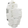 Load image into Gallery viewer, Bapmic Door Lock Mechanism BF0139250015 - Main Product View