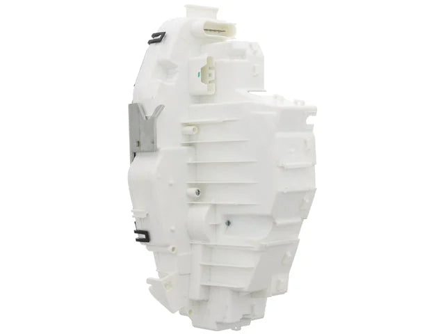 Bapmic Door Lock Mechanism BF0139250015 - Main Product View