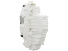 Load image into Gallery viewer, Bapmic Door Lock Mechanism BF0139250015 - Main Product View