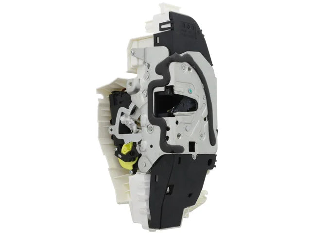 Bapmic Door Lock Mechanism BF0139250015 - Side View