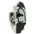 Load image into Gallery viewer, Bapmic Door Lock Mechanism BF0139250015 - Side View