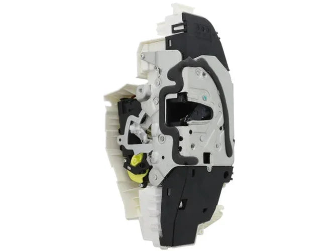 Bapmic Door Lock Mechanism BF0139250015 - Side View