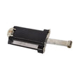 Load image into Gallery viewer, Bapmic Door Stop ATPP1114193001