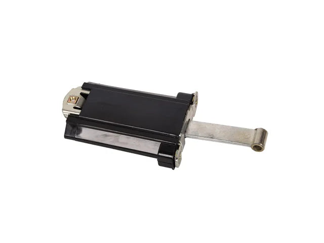Bapmic Door Stop ATPP1114193001