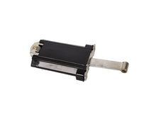Load image into Gallery viewer, Bapmic Door Stop ATPP1114193001