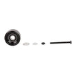 Load image into Gallery viewer, Bapmic Drive Belt Idler Pulley BF0427590019