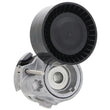 Load image into Gallery viewer, Bapmic Drive Belt Tensioner BF0422570012 - Main Product View