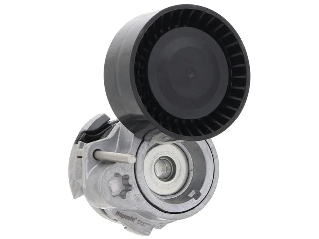 Bapmic Drive Belt Tensioner BF0422570012 - Main Product View
