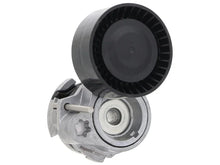 Load image into Gallery viewer, Bapmic Drive Belt Tensioner BF0422570012 - Main Product View