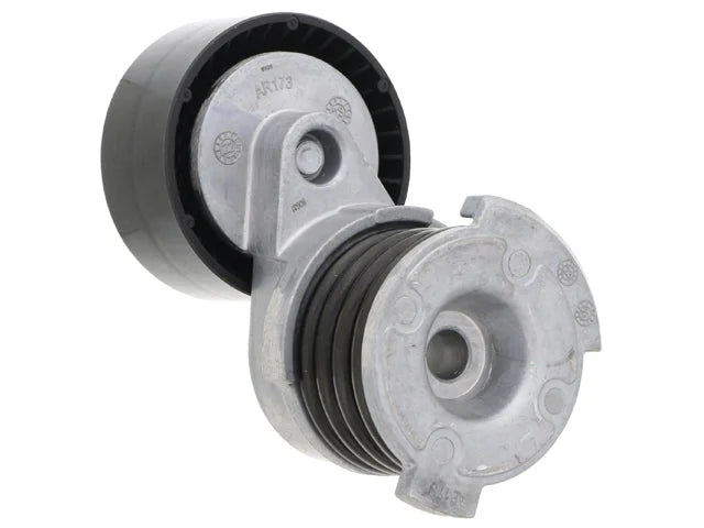 Bapmic Drive Belt Tensioner BF0422570012 - Side View