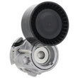 Load image into Gallery viewer, Bapmic Drive Belt Tensioner BF0422570012 - Main Product View
