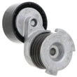 Load image into Gallery viewer, Bapmic Drive Belt Tensioner BF0422570012 - Side View