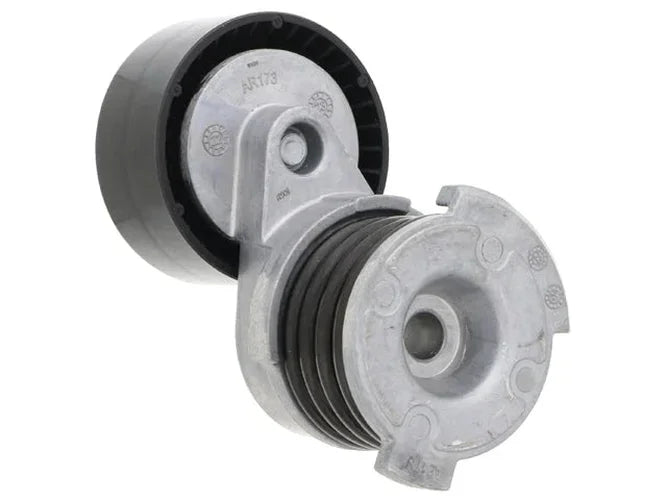 Bapmic Drive Belt Tensioner BF0422570012 - Side View