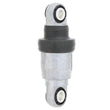 Load image into Gallery viewer, Bapmic Drive Belt Tensioner BF0437220071