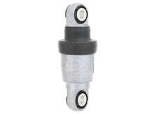 Load image into Gallery viewer, Bapmic Drive Belt Tensioner BF0437220071