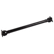 Load image into Gallery viewer, Bapmic Drive Shaft BF0319670062 - Main Product View