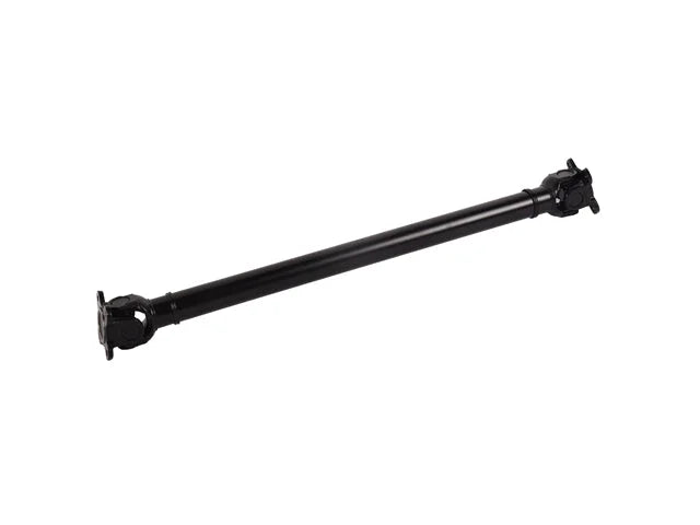 Bapmic Drive Shaft BF0319670062 - Main Product View