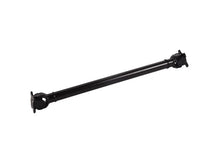 Load image into Gallery viewer, Bapmic Drive Shaft BF0319670062 - Main Product View