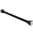 Load image into Gallery viewer, Bapmic Drive Shaft BF0319670062 - Side View