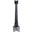 Load image into Gallery viewer, Bapmic Drive Shaft BF0319670062 - Detail View