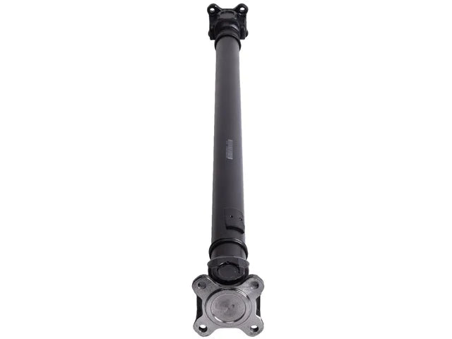 Bapmic Drive Shaft BF0319670062 - Detail View