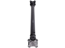 Load image into Gallery viewer, Bapmic Drive Shaft BF0319670062 - Detail View
