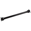 Load image into Gallery viewer, Bapmic Drive Shaft BF0319670062 - Main Product View