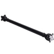 Load image into Gallery viewer, Bapmic Drive Shaft BF0319670062 - Side View