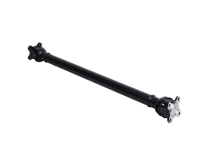 Bapmic Drive Shaft BF0319670062 - Side View