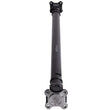Load image into Gallery viewer, Bapmic Drive Shaft BF0319670062 - Detail View