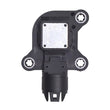 Load image into Gallery viewer, Bapmic Eccentric Shaft Sensor BF0425620001